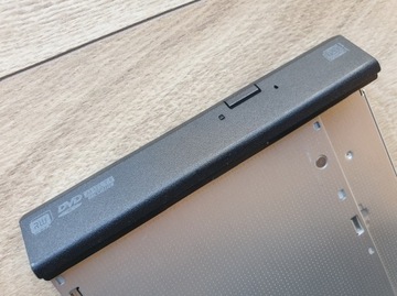 ACER TRAVELMATE 7750 ОПТИЧЕСКИЙ ПРИВОД DVD CD