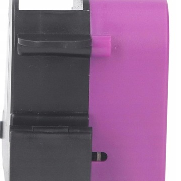 Портативный струйный принтер с портативным экраном без каретки