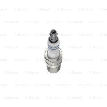 СВЕЧА ЗАЖИГАНИЯ SUPER PLUS 30 0242229737 BOSCH