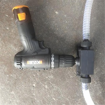ПРОЧНЫЙ НАСОС ДЛЯ БУРОВОЙ МАШИНЫ ВОДА, ТОПЛИВО, НЕФТЬ, СЫРАЯ СЫРЬЯ