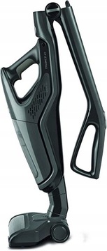 Odkurzacz pionowy Grundig VCH 9932 czarny