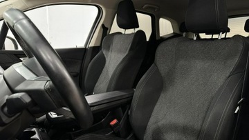 BMW Seria 2 G42-U06 Active Tourer 1.5 218i 136KM 2022 BMW 218 seria 2 218i AUT benzyna 100 kW, zdjęcie 15