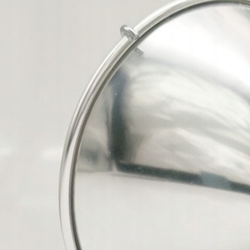 ГАЗОВЫЙ НАГРЕВАТЕЛЬ ЛАМПОВАЯ ПЛИТА СОЛНЕЧНЫЙ НАГРЕВАТЕЛЬ