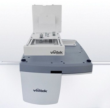 Новое настенное крепление для проектора VIVITEK WM-3