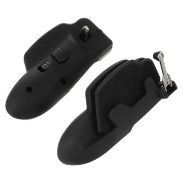 ДЕРЖАТЕЛЬ ДЛЯ ТЕЛЕФОНА MULTITOOLS ИГРОВОЙ КОНТРОЛЛЕР СО СЛОТОМ