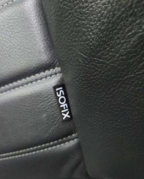 Peugeot 508 I SW Facelifting 2.0 BlueHDi 180KM 2014 Peugeot 508 Peugeot 508 2.0 BlueHDi Allure SampS 2.0 Diesel 180KM, zdjęcie 24