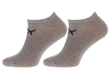 НОСКИ PUMA НОСКИ 3 ПАРЫ Размер: 43-46