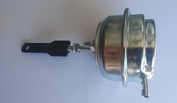 ZAWÓR ACTUATOR TURBOSPRĘŻARKI VW LT 2.5TDI 109KM