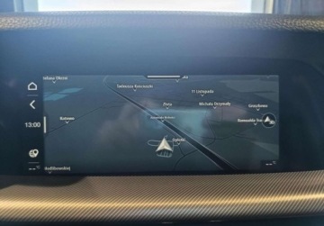 Alfa Romeo Stelvio SUV Facelifting 2023 2.0 GME Turbo 280KM 2024 Alfa Romeo Stelvio 2.0 280KM Veloce Q4 AWD Automat Skora Salon PL Vat 23, zdjęcie 32