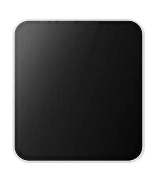 Солнечная фотоэлектрическая панель IPC031 для Imilab EC4