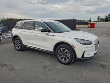 Lincoln 2023 Lincoln Corsair 2023 2.0 Benzyna 250KM, zdjęcie 4