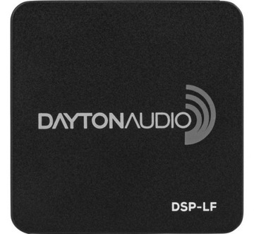 Dayton Audio DSP-LF/DSP для сабвуфера