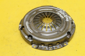 DOCISK SPRZĘGŁA 03D141025C POLO IV 1.2 6V CHF