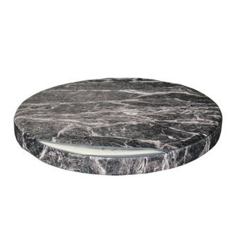 РИНГ подушка на стул - СУМАТРА