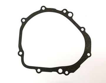 Uszczelka dekla alternatora Suzuki GSR GSX-R GSX-S