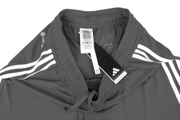 adidas spodenki krótkie męskie sportowe roz.XL