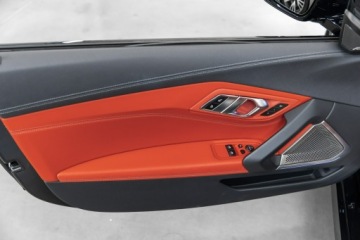 BMW Z4 G29 M Roadster 3.0 M40i 340KM 2020 BMW Z4 M 40i Roadster. Bezwypadkowa. Salon PL. FV., zdjęcie 28