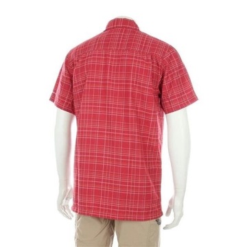 РЕГАТА ОРЕГОНА RMS044-9Y6