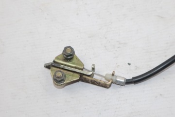 YAMAHA XJ 900 4 км Задний трос замка сиденья