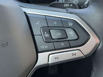 Volkswagen T-Roc I SUV Facelifting 1.5 TSI ACT 150KM 2025 Volkswagen T-Roc TSI 150KM Life AppConnect FVAT23 DSG ACC LED Kamera, zdjęcie 17