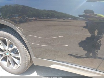 BMW X5 G05 2018 BMW X5 Xdrive 35i 3.0 Benzyna 300KM, zdjęcie 5