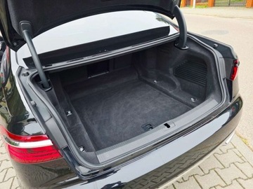Audi A8 D5 Sedan 3.0 50 TDI 286KM 2021 Audi A8 Long___50 TDI Quattro 286KM___Perfekcyjny Stan___Faktura VAT23 3.0, zdjęcie 31