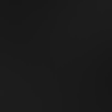 PŁYTKI ŁAZIENKOWE PODŁOGOWE ŚCIENNE CZARNE GRES TORONTO BLACK 60X60 MAT