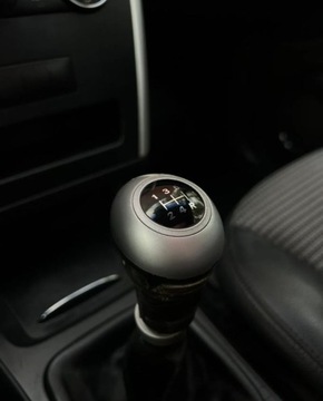 Mercedes Klasa A W169 Coupe 1.5 150 95KM 2005 Mercedes-Benz Klasa A Czujniki Panorama Klima Gwarancja w cenie Warszawa V, zdjęcie 21