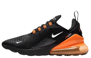 Buty Sportowe NIKE AIR MAX 270 DC1938 001 r_44.5