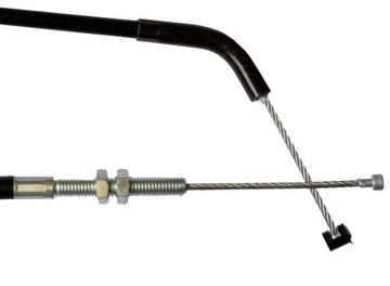 LINKA SPRZĘGŁA HONDA NTV 650 REVERE 1988-97 CIĘGNO