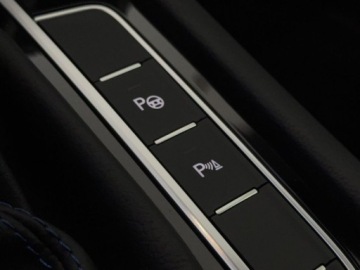 Volkswagen Arteon Shooting Brake R 2.0 TSI 320KM 2024 Volkswagen Arteon Shooting Brake R 2.0 TSI Fv 23, gwarancja 2.0 Benzyna, zdjęcie 35