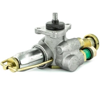 Питательный насос c-330 V2HF51A 65642152000