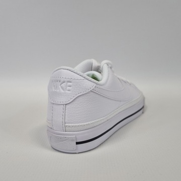 Buty sportowe Nike Court Legacy Next Nature DH3161