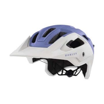Kask MTB Oakley DRT5 Maven Mips Gray/Lilac S 52-56 CM
