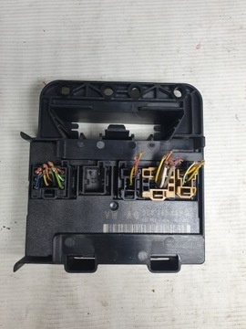 PASSAT B6 MODUŁ KOMFORTU 3C0 959 433 k