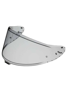 Szyba Shoei NXR2 / X-SPR PRO CWR-F2PN medium smoke