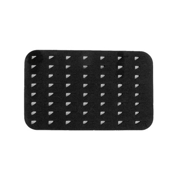 Fly Patch Fly Drying Patch Fishing Accessories Clip Close