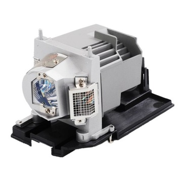 LAMPA do NEC NP24LP PE401H NP510C NP-PE401H NP-PE401HJD NP-PE401HJD-N2