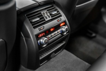 BMW Seria 5 F10-F11 M5 Limuzyna 4.4 V8 560KM 2014 BMW M5 LCI 560 KM. Idealna. Bezwypadkowa. FV 23%., zdjęcie 33