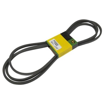 Pasek napędowy John Deere M168049