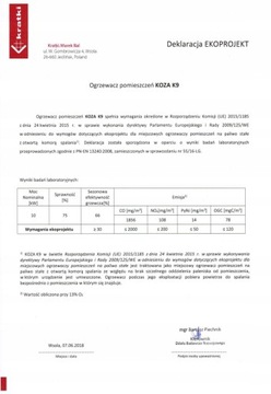 ОТДЕЛЬНО СТОЯЩАЯ КАМИННАЯ ПЕЧЬ KOZA K9 КОМПЛЕКТ РЕШЕТОК