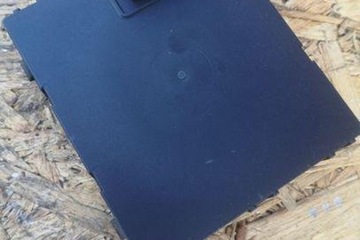 MODUL POHODĚ OPEL VECTRA C ESTATE 13168781 2.2L DIESEL 86KW 2004