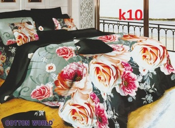 ПОДКЛАДНОЕ ИЗ КОРЫ 160х200см ТОЛЩИНА, картон 100% ХЛОПОК