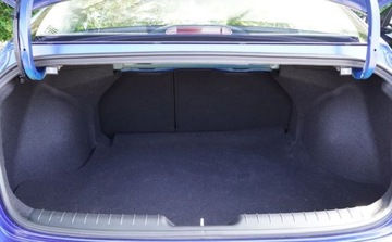 Hyundai Elantra VII Sedan 1.6 MPI 123KM 2024 Hyundai Elantra Hyundai Elantra FV23 1.6 123km Modern cool Salon Polska A, zdjęcie 23