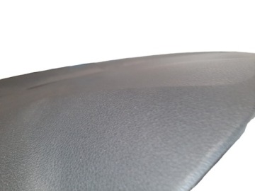 SKODA FABIA 3 III ПРИБОРНАЯ ПАНЕЛЬ Кокпит 6v0880204 6v1857015 6v0880201ac комплект