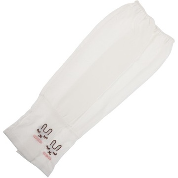 СОЛНЦЕЗАЩИТНЫЕ НАРУКАВА ЗАЩИТА РУК КРУТЫЕ БЕЙСБОЛЬНЫЕ ПЕРЧАТКИ