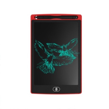 Графический планшет LCD Smart Paint с экраном 12 дюймов и описанием