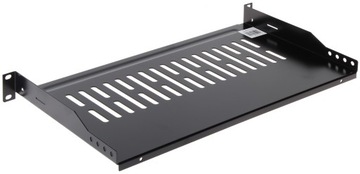 ПОЛКА ПОЛКИ ДЛЯ СТОЙКИ ШКАФА 19