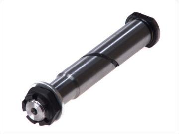 ПРУЖИНА ТЯГИ ПРИЦЕПА FI30 M24 131,5/185 ММ