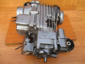 VW TIGUAN AUDI Q3 PASSAT B7 NÁPRAVA ZADNÍ REDUKTOR 0AY525010D 0AY907554E -500ZL